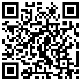 qrcode für Weingärtner Kabel 40566 Kabeltrommel Rubbersteel-Line