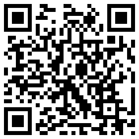 qrcode für Weingärtner Kabel GmbH 40573 Kabeltrommel Rubbersteel-Line