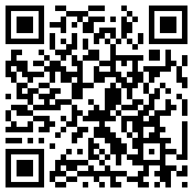 qrcode für Schneider Electric MGN26380 - Schneider VERRIEGELUNG