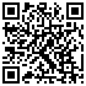 qrcode für Schneider Electric M9F12240 - Schneider Multi 9 OEM LSSchalter C60N 2 polig 40A Char 10kA
