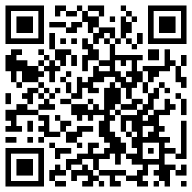 qrcode für Schneider Electric M9F10463 - Schneider Multi 9 OEM LSSchalter C60N 4 polig 63A Char 10kA