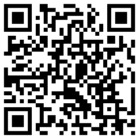 qrcode für Schneider Electric Schneider LEXIUM 32 ETHERNET MODUL - LXM32IETH