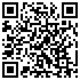 qrcode für Schneider Electric LV865307 - Schneider Steuer Auslösegerät Micrologic 7