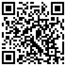 qrcode für Schneider Electric LV851200 - Schneider EIFE Ersatzteilset integriertem EthernetModul