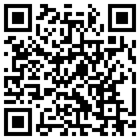 qrcode für Schneider Electric LV851100 - Schneider EIFE Ethernet Inferface MTZ1 Einschubkassette