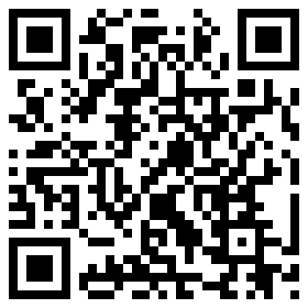 qrcode für Schneider Electric LV850064 - Schneider ULP Kommunikationsmodul Masterpact MTZ1 Einschub