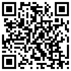 qrcode für Schneider Electric Schneider REGENDACH SFHD 1200 600MM - NSYSC126HD