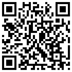 qrcode für Ridi Leuchten GmbH 2550078 Geräteträger VL2 5x