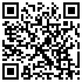 qrcode für Schneider Electric Schneider CLIP BESCHRIFTUNG STREIFEN FLACH - NSYTRABF550