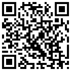 qrcode für Schneider Electric Schneider CLIP BESCHRIFTUNG STREIFEN FLACH - NSYTRABF540