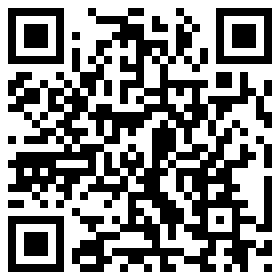 qrcode für Schneider Electric Schneider CLIP BESCHRIFTUNG STREIFEN FLACH - NSYTRABF530