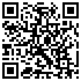 qrcode für Schneider Electric Schneider CLIP BESCHRIFTUNG STREIFEN FLACH - NSYTRABF520