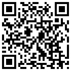 qrcode für Schneider Electric Schneider CLIP BESCHRIFTUNG STREIFEN FLACH - NSYTRABF510