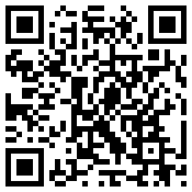 qrcode für Ridi Leuchten GmbH 2550080 Geräteträger VL2 5x 13780 lm