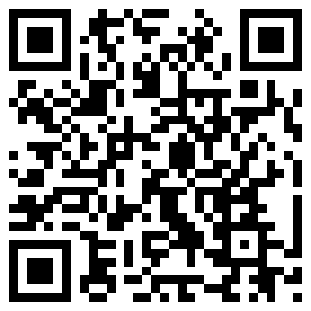 qrcode für Schneider Electric Schneider REGENDACH SFHD 800 600MM - NSYSC86HD