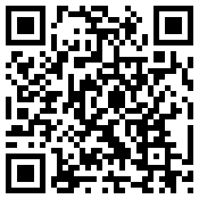 qrcode für Schneider Electric Schneider REGENDACH SFHD 600 600MM - NSYSC66HD