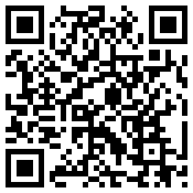 qrcode für Schneider Electric Schneider REGENDACH SFHD 600 400MM - NSYSC64HD