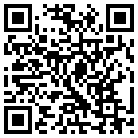 qrcode für Ridi Leuchten GmbH 2560018 Geräteträger VL2 7x 13230 lm 84 W