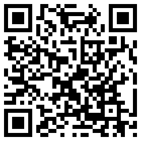 qrcode für OBO Bettermann V20-C 3-PH-1000 - SurgeController V20 3pol 1000V Photovoltaik 5094608