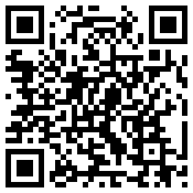 qrcode für Ridi Leuchten GmbH 2550033 Geräteträger VL2 5x 11880 lm