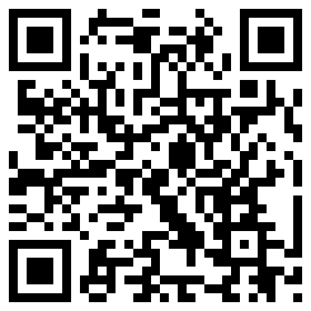 qrcode für Schneider Electric Schneider 2 SEITLICHE SCHOTTUNGEN 600 - NSYMSC206