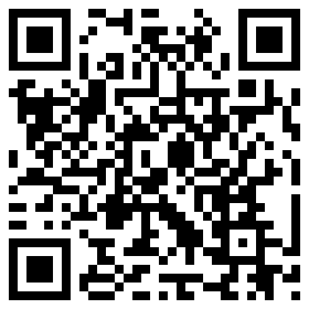 qrcode für Schneider Electric Schneider 2 SEITLICHE SCHOTTUNGEN ERWEITERUNG - NSYMSC202