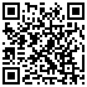 qrcode für Schneider Electric NSYMPFIX - Schneider BEFESTIGUNGSSATZ TEIL MONTAGEPLATTE