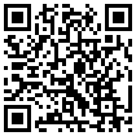 qrcode für Schneider Electric Schneider HORIZONTALE SCHOTTUNG 800 - NSYMBC208