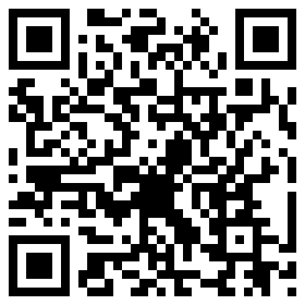 qrcode für Schneider Electric Schneider SPACIAL SFM HORIZ SCHIENENSCHOTT 3M FORM - NSYHPF2B3M64