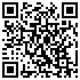 qrcode für Ridi Leuchten GmbH 2550043 Geräteträger VL2 5x 10340 lm