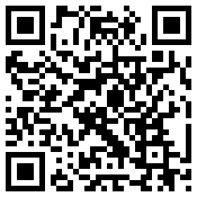 qrcode für Schneider Electric Schneider LUEFTER KLIMAGERAET WAERMETAUSCHER - NSYCUSP0043