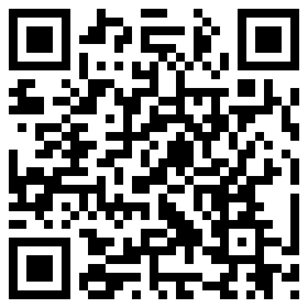 qrcode für Schneider Electric Schneider Schienenhalter 600 - NSYBHNW600