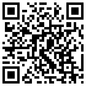 qrcode für HERA GmbH & Co. KG 20203561401