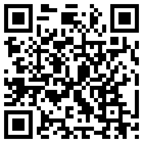 qrcode für Schneider Electric Schneider PowerPact 250a TM250 3P 65kA UL - NJJF36250TW