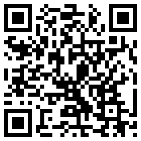 qrcode für Performance in Lighting GmbH LTY1556FC940