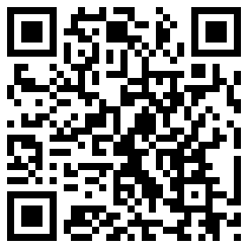 qrcode für Bachmann BM0024779 4xCombo 2xLS 3,0m CEE 32A/3p