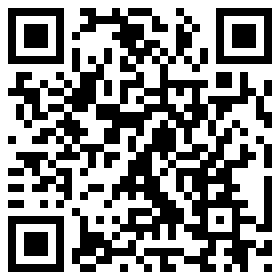qrcode für ABB 1SCA164387R1001