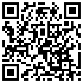 qrcode für Cisco SVCS (CON-SNTP-C93004X4)