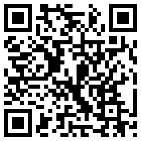 qrcode für ABB 1SCA164395R1001