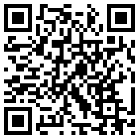 qrcode für ABB 1SCA164286R1001