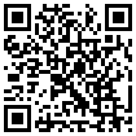 qrcode für ABB 1SCA164336R1001