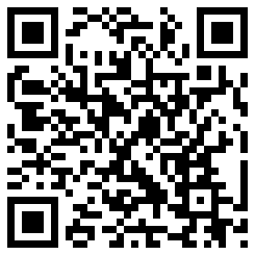 qrcode für ABB 1SCA164314R1001