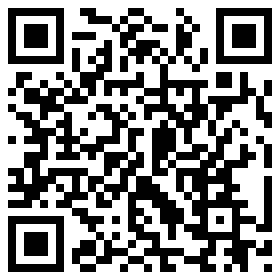qrcode für ABB 1SCA164272R1001