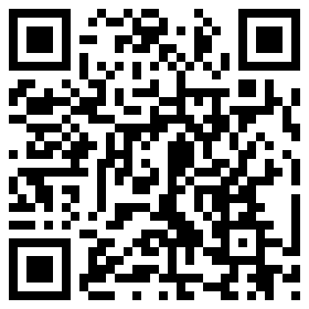 qrcode für ABB 1SCA164271R1001