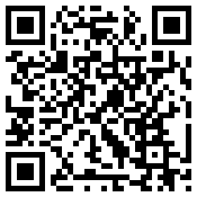 qrcode für ABB 1SCA164247R1001