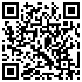 qrcode für ABB 1SCA164365R1001