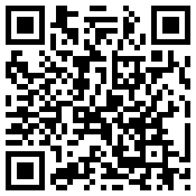 qrcode für Cisco SVCS (CON-SSSNT-440GELOT)