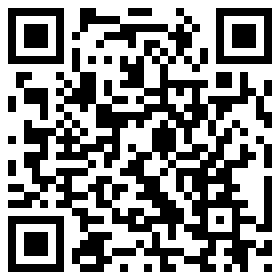 qrcode für ABB 1SCA164366R1001