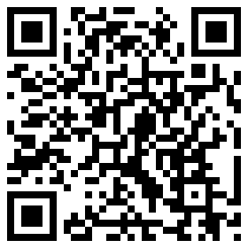 qrcode für ABB 1SCA164412R1001