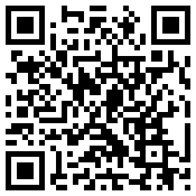 qrcode für ABB 1SCA164352R1001